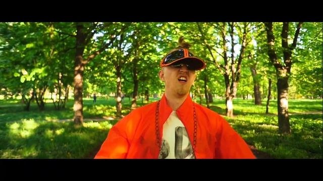 YOxDeN - ШТАНЫ РЭП/SHTANU RAP (ПРАНК/PRANK)