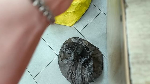 1000002449.mp4