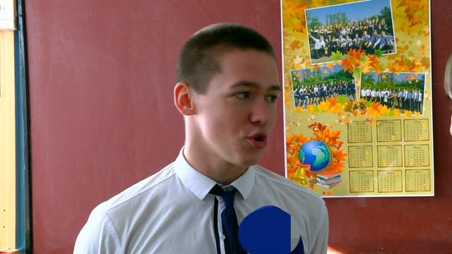 Чи легко бути вчителем