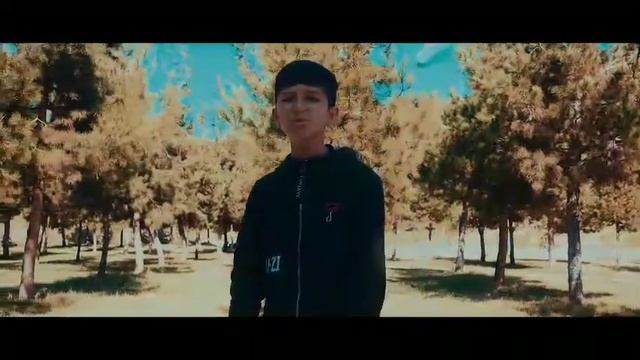 УМЕДЧОН МУМИНОВ