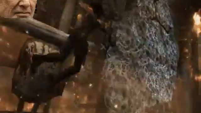 Прохождение Tomb Raider 2013 - Часть 22: Добраться До Вертолёта
