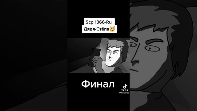 c9d2dec77779cad8a0e9d63cd0d15e00_1747402997728.mp4