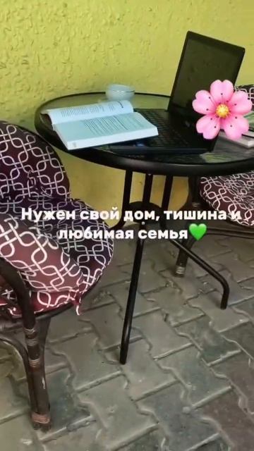 Люблю природу #модульнаябаня #дача #баня #отдых #банямс