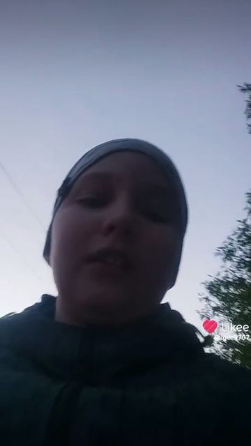 1000007176.mp4