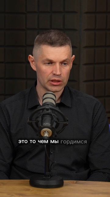 Наш лайфхак помог ускорить работу на объекте