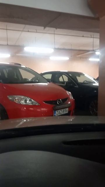 1000039987.mp4