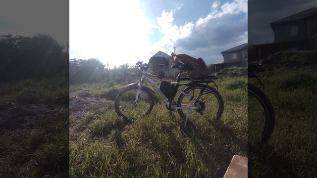 Волга, Май, 25, Вольск