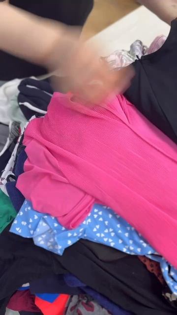 🔥ОЧЕНЬ МНОГО ЛЕТНИХ НОВИНОК ПО ПРИВЛЕКАТЕЛЬНОЙ ЦЕНЕ 🔥