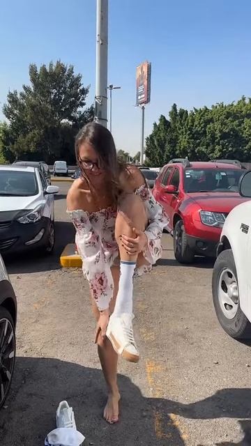 TikTok Girls#669 #tiktok #shorts