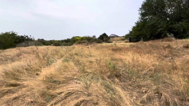 Купить участок на берегу водоема. Ростовская обл. 20мин от Таганрога и час езды от Ростова-на-Дону