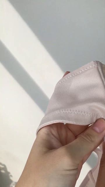 Бюстгальтер анжеліка тілесний Rosme 57810 та Бюстгальтер ч