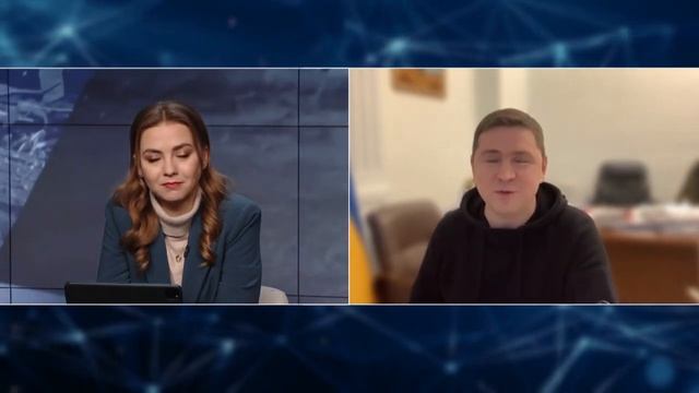 Катерина Соляр и Михаил Подоляк 15.12.22