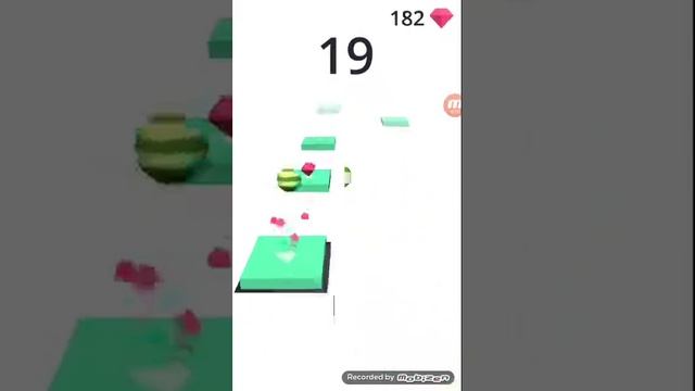 Играю в Nop советую скачать я залип