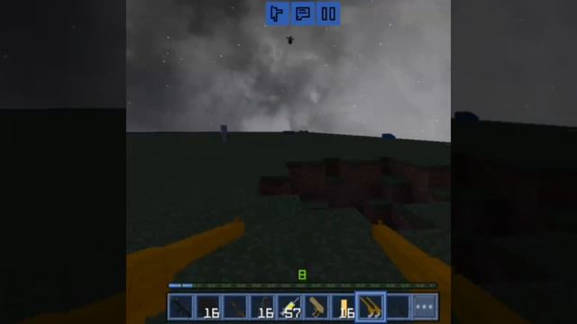 -5249413427397523247_117