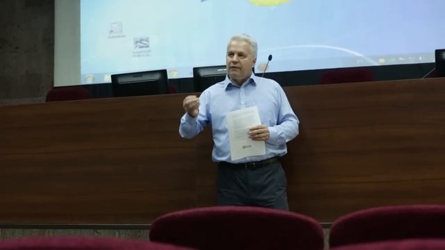 Яким має бути фінансування медицини