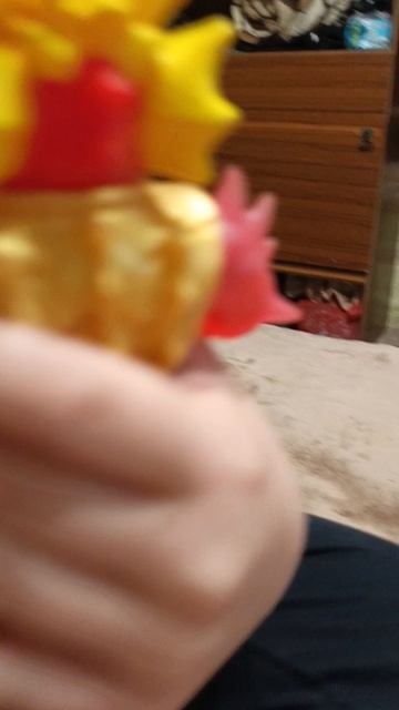 ахазаахахх