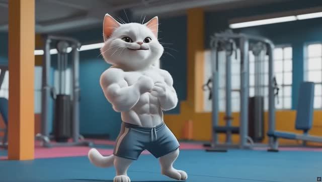 Мультики для детей. Мультики.