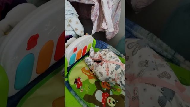 1000021240.mp4