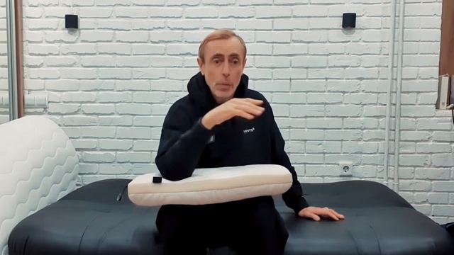 как БЫСТРО ПОДНЯТЬ ЭНЕРГИЮ? полное ОМОЛОЖЕНИЕ ОРГАНИЗ