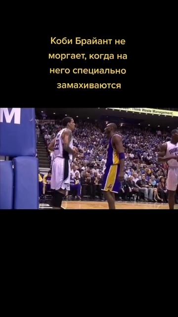 1000000121.mp4
