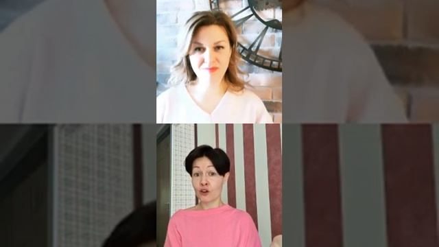 Физический интеллект и голос