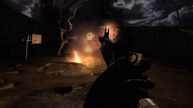 Трилогию S.T.A.L.K.E.R. перевыпустят в Steam — 20 мая выходит переиздание с улучшенной графикой.