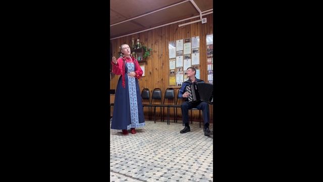 Лучший ученик Савчиковой Д.А.