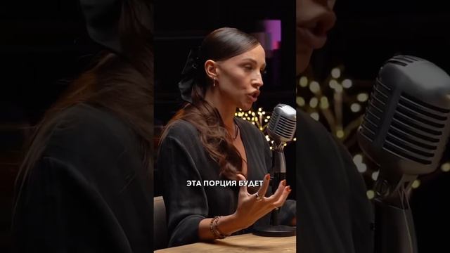 Что делать для БЫСТРОГО ПОХУДЕНИЯ  Секреты биохакинга