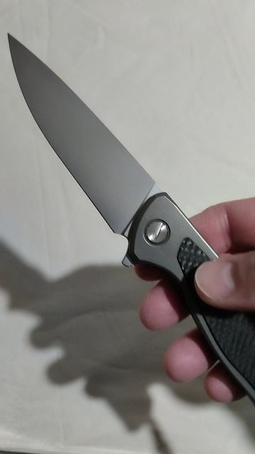 Green thorn F95