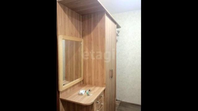 Сдается квартира 50 лет ВЛКСМ Ставрополь