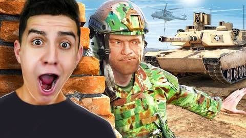 Влад А4  НА МЕНЯ ОХОТИТСЯ АРМИЯ В GTA 5 ! ＊＊ 30 УРОВЕНЬ РОЗЫСКА ＊＊