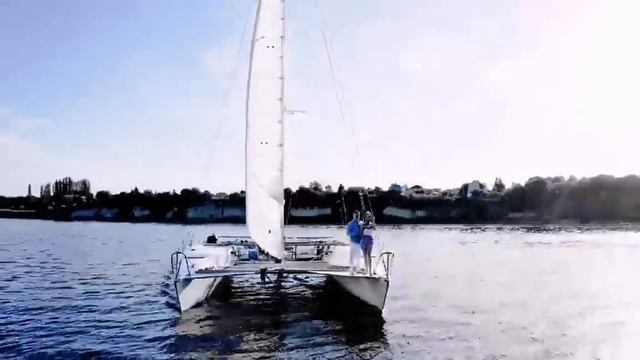 VID_20230324_214152_672.mp4