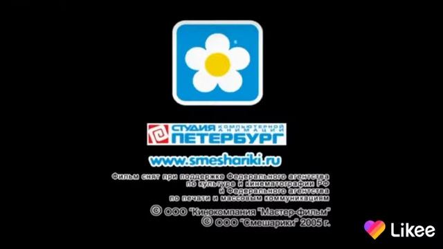 ДАМ ЗНАТЬ ЕСЛИ Я НЕ Я И Я НЕ МОГУ БЫТЬ ТАКИМ ВЕЧЕР И В ЭТОМ СЛУЧАЕ Я БЫ