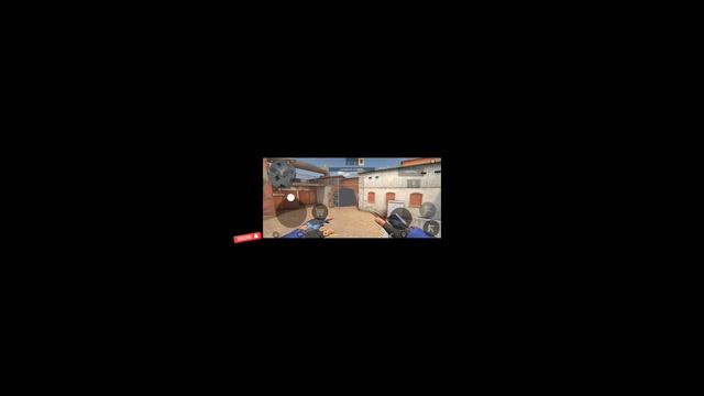 бомбовый раскид на Rust! / Stendoff 2