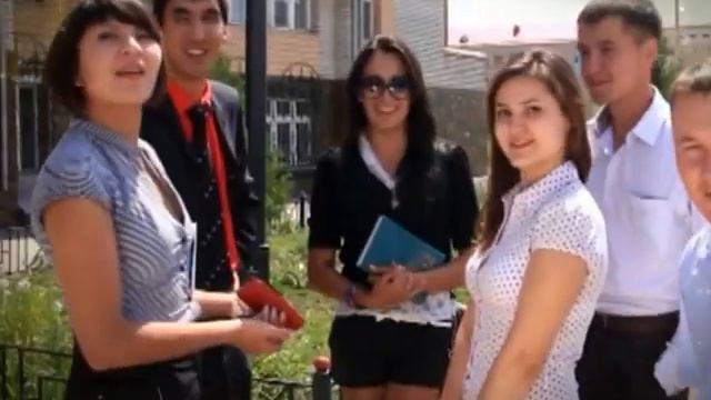 Флёра Шарипова . КЫЗЫМА - Слова и музыка Флёры Шариповой