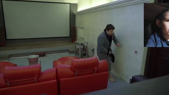 СМОТРИМ КОРОЧЕ ГОВОРЯ: САМЫЙ УМНЫЙ ДОМ (ONETWO)