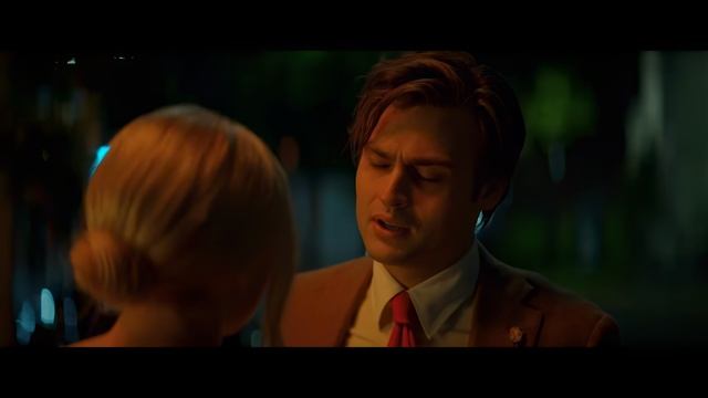 Виновата любовь _ Русский трейлер (Дубляж_ 2026) [4K]