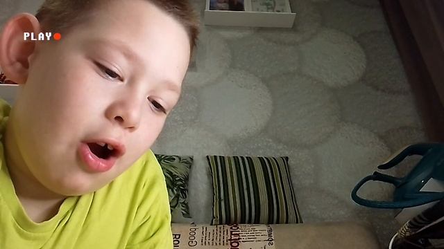 распаковка