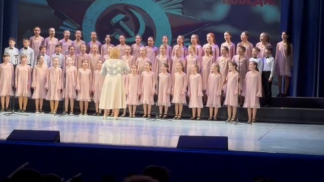 Самовары