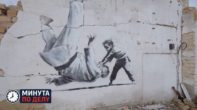 Гастроэнтеролог развеяла миф о синдроме дырявого кишечника