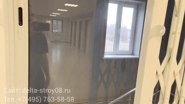 razdvignaya_reshetka_na_dveri-030203