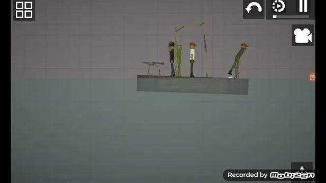 титанобоа 2