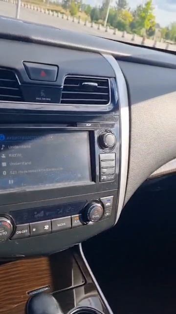 1000043179.mp4
