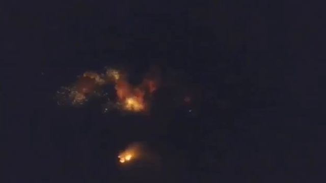 Часов Яр работа сразу с нескольких направлений, плотно здесь хохол засел !!!