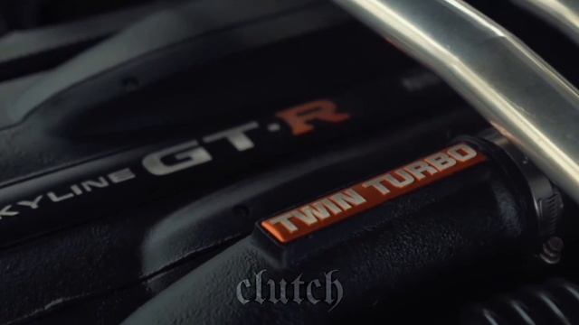 T-fest-улети [hardstyle Remix] 4k Edit GTR