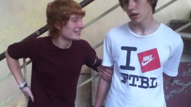 Удивительно, не правда ли? ВНИМАНИЕ