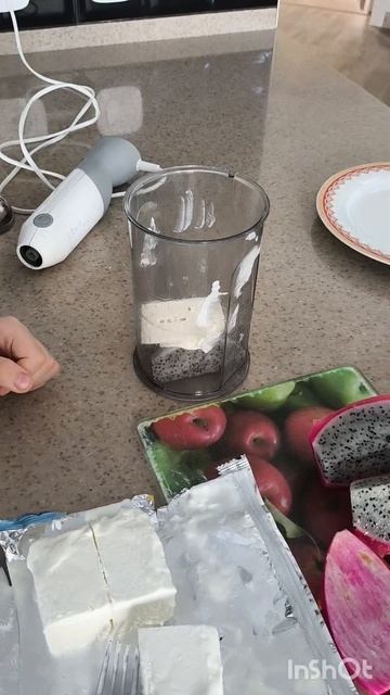 Коктейль из питахайи#ПолезноеВидео #когдаскучно #НЕЧЕМЗАНЯТЬСЯ #безгаджетов #shorts
