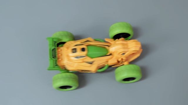 55\110