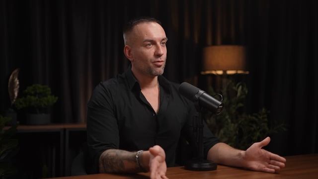 Вся правда про мужские и женские измены от психолога. ?