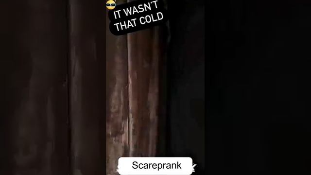 VID_20250515_195003_118.mp4